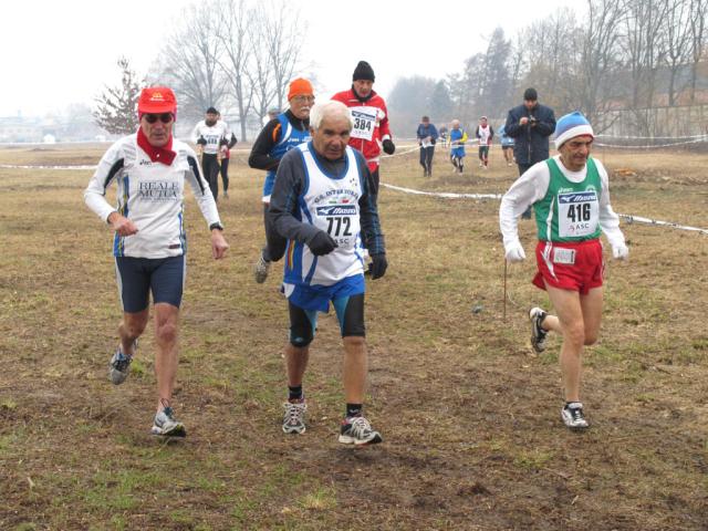 BorgarettoCross 16-02-2014 062-.jpg