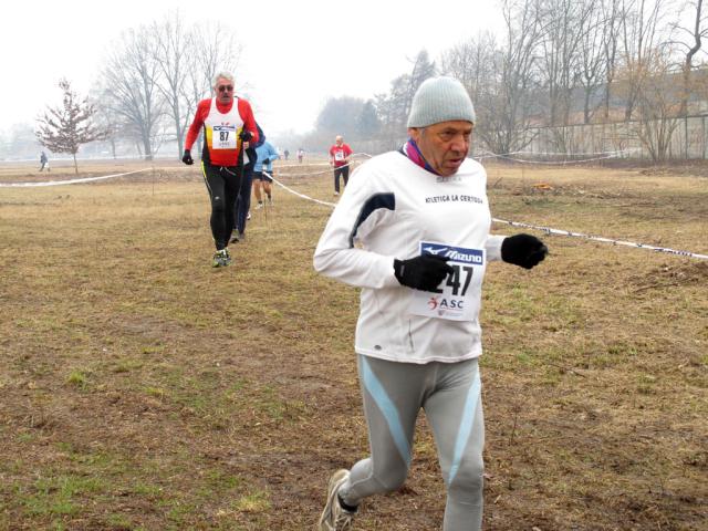 BorgarettoCross 16-02-2014 067-.jpg