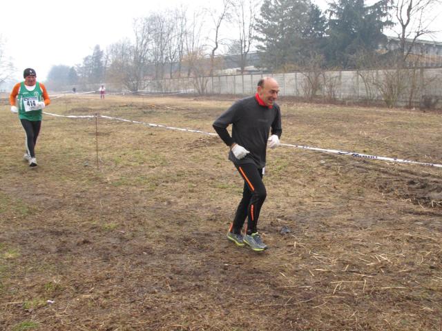 BorgarettoCross 16-02-2014 077-.jpg