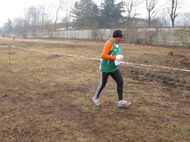 BorgarettoCross 16-02-2014 079-.jpg