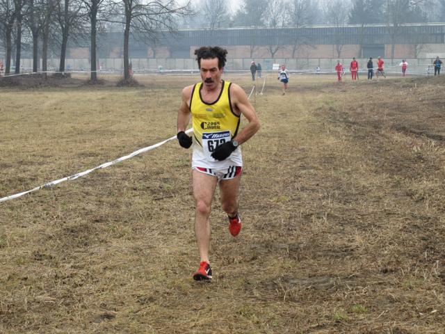 BorgarettoCross 16-02-2014 086-.jpg