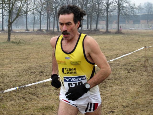 BorgarettoCross 16-02-2014 087-.jpg