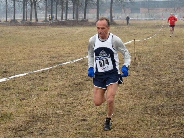 BorgarettoCross 16-02-2014 089-.jpg