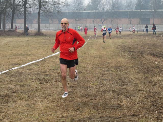 BorgarettoCross 16-02-2014 090-.jpg