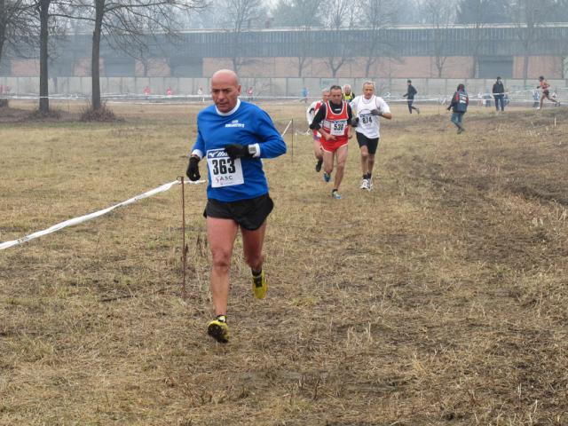 BorgarettoCross 16-02-2014 093-.jpg