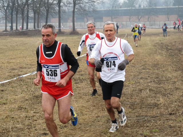 BorgarettoCross 16-02-2014 097-.jpg