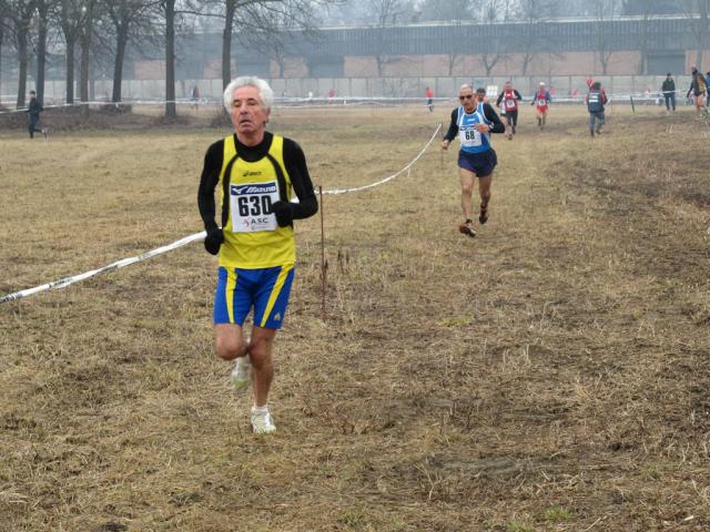 BorgarettoCross 16-02-2014 099-.jpg