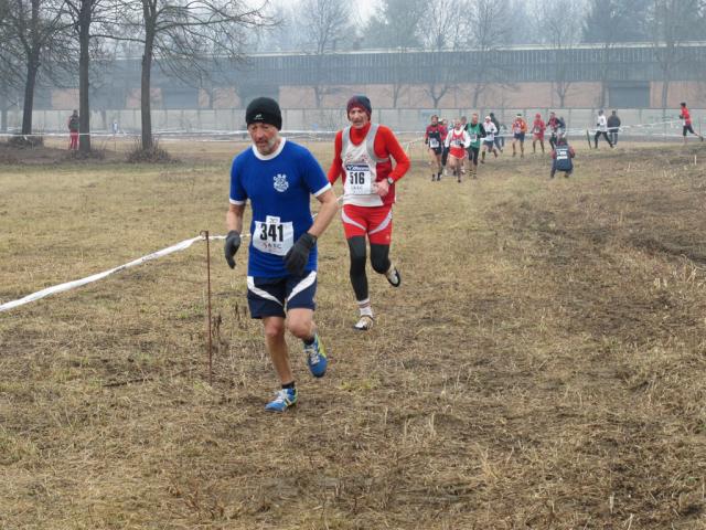 BorgarettoCross 16-02-2014 117-.jpg