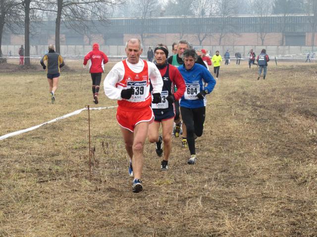 BorgarettoCross 16-02-2014 120-.jpg