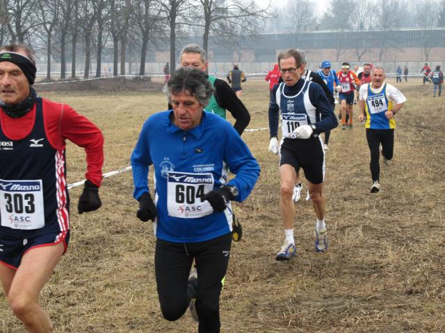 BorgarettoCross 16-02-2014 122-.jpg