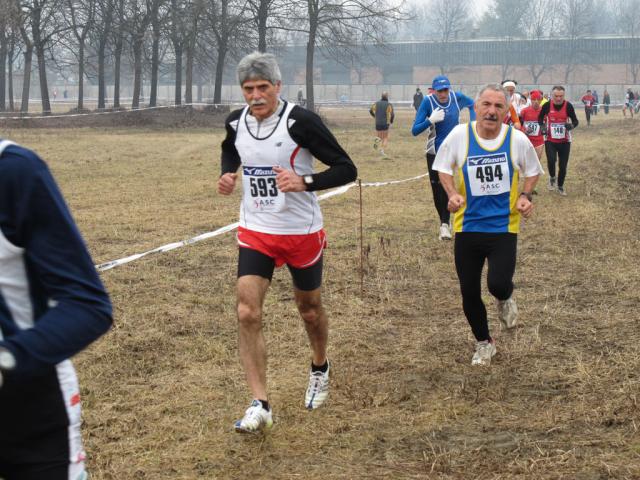 BorgarettoCross 16-02-2014 123-.jpg