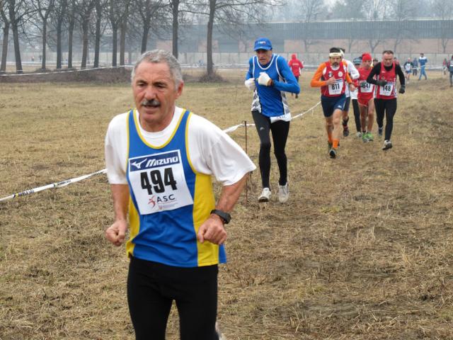 BorgarettoCross 16-02-2014 124-.jpg