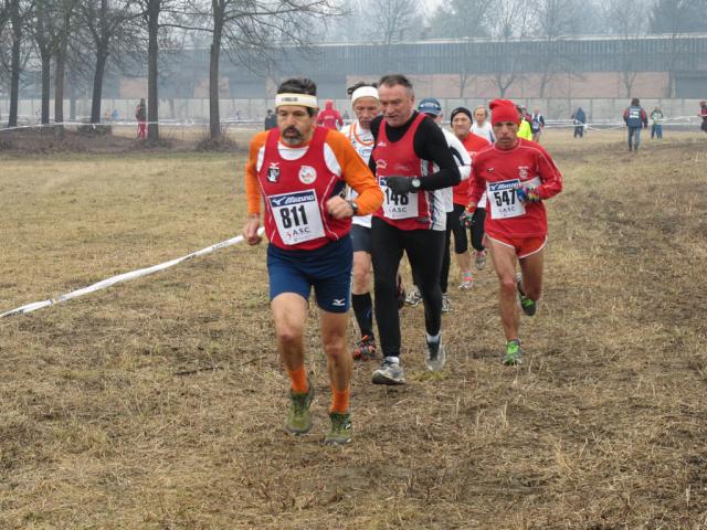 BorgarettoCross 16-02-2014 126-.jpg