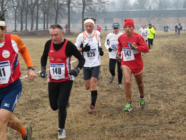 BorgarettoCross 16-02-2014 127-.jpg