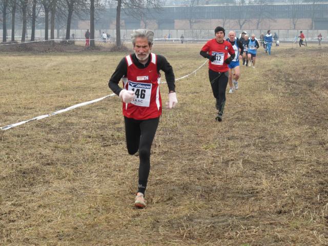 BorgarettoCross 16-02-2014 131-.jpg