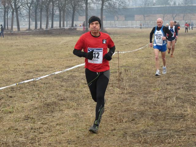 BorgarettoCross 16-02-2014 133-.jpg