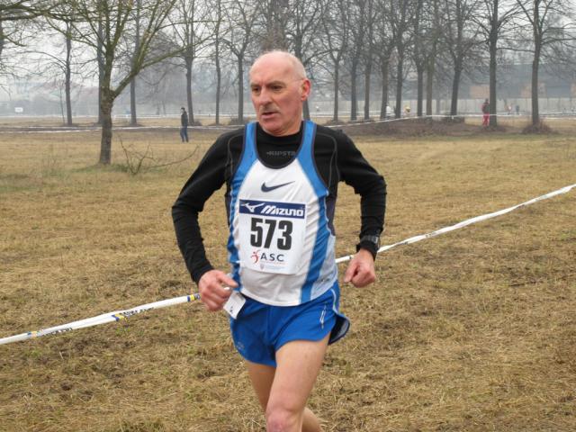 BorgarettoCross 16-02-2014 134-.jpg