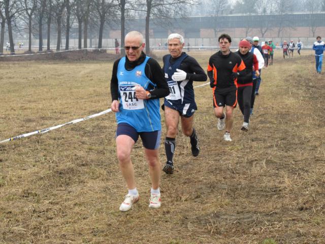 BorgarettoCross 16-02-2014 136-.jpg