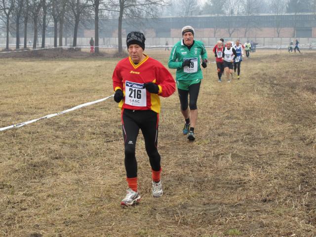 BorgarettoCross 16-02-2014 146-.jpg