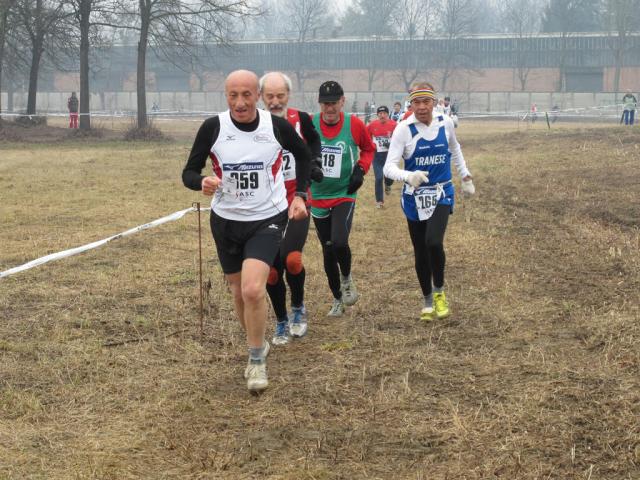 BorgarettoCross 16-02-2014 147-.jpg