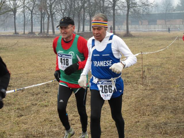 BorgarettoCross 16-02-2014 149-.jpg