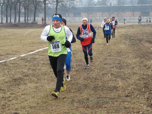 BorgarettoCross 16-02-2014 155-.jpg