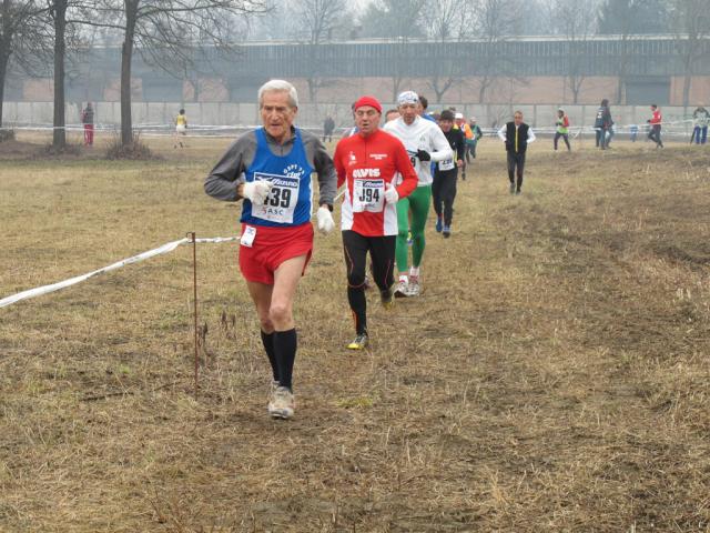 BorgarettoCross 16-02-2014 171-.jpg