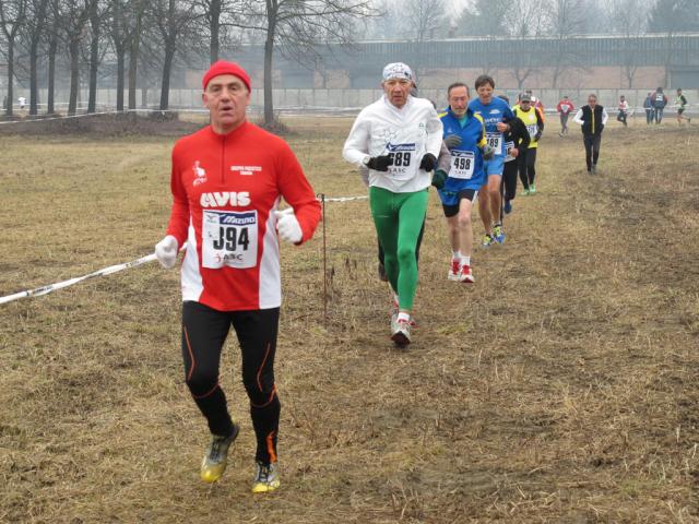 BorgarettoCross 16-02-2014 173-.jpg