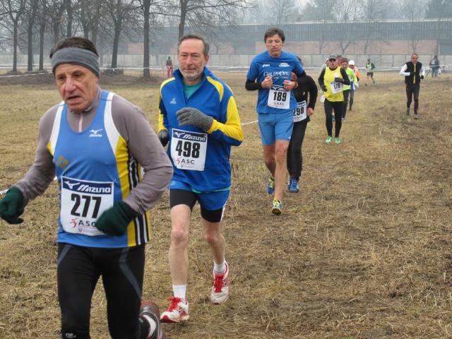 BorgarettoCross 16-02-2014 175-.jpg