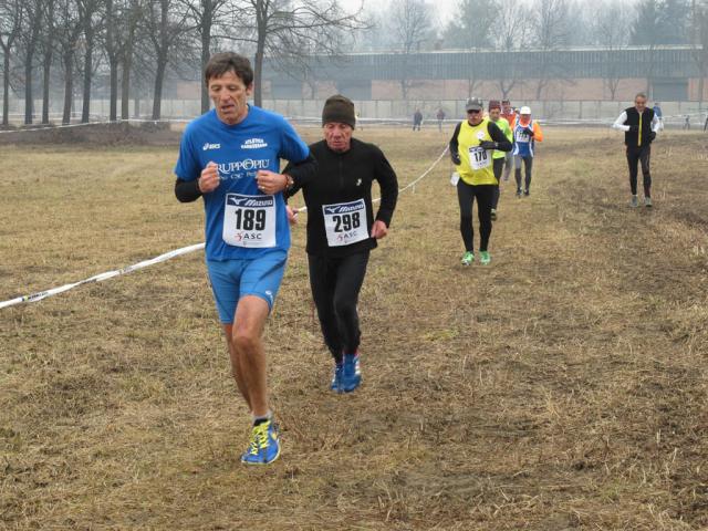 BorgarettoCross 16-02-2014 176-.jpg