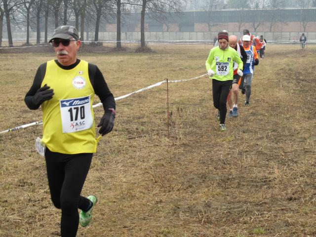 BorgarettoCross 16-02-2014 179-.jpg