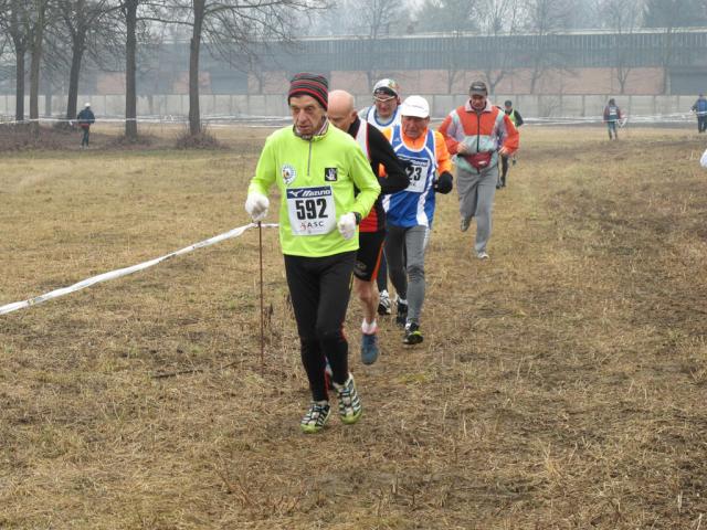 BorgarettoCross 16-02-2014 180-.jpg