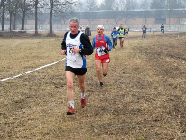 BorgarettoCross 16-02-2014 108-.jpg