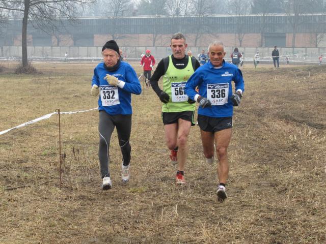 BorgarettoCross 16-02-2014 110-.jpg