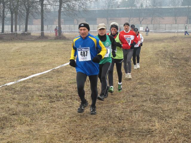 BorgarettoCross 16-02-2014 184-.jpg