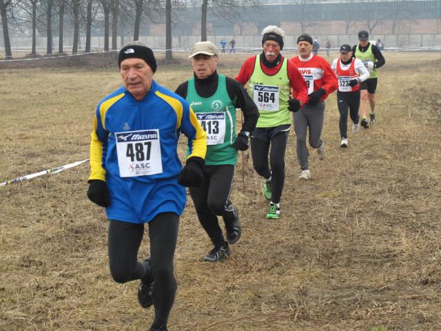 BorgarettoCross 16-02-2014 185-.jpg