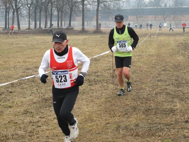 BorgarettoCross 16-02-2014 188-.jpg