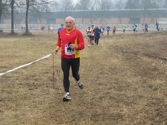 BorgarettoCross 16-02-2014 190-.jpg