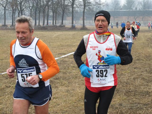 BorgarettoCross 16-02-2014 195-.jpg