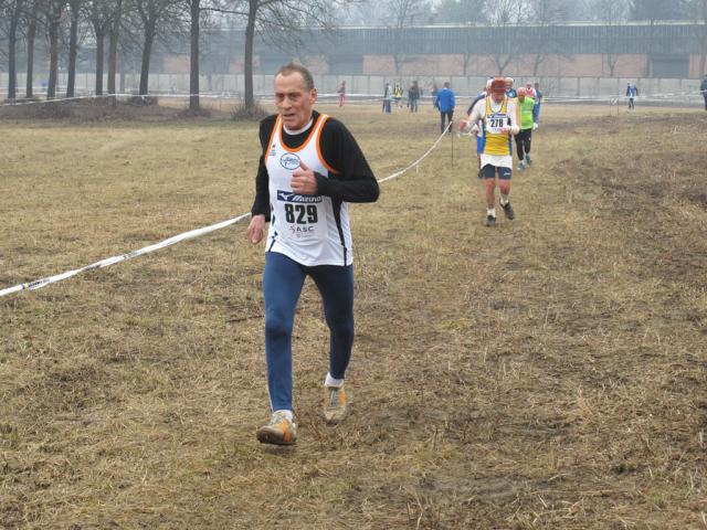 BorgarettoCross 16-02-2014 197-.jpg