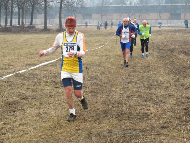 BorgarettoCross 16-02-2014 198-.jpg