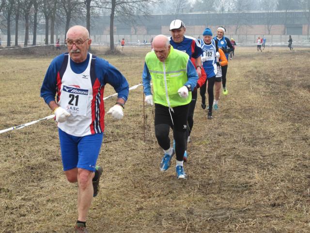 BorgarettoCross 16-02-2014 201-.jpg