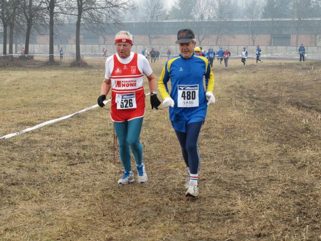 BorgarettoCross 16-02-2014 206-.jpg