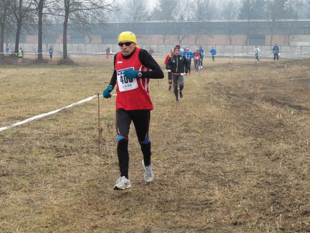 BorgarettoCross 16-02-2014 208-.jpg