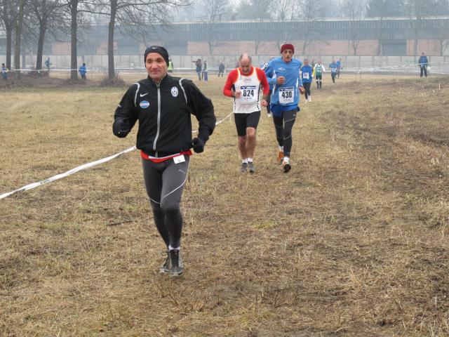 BorgarettoCross 16-02-2014 209-.jpg