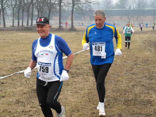 BorgarettoCross 16-02-2014 217-.jpg