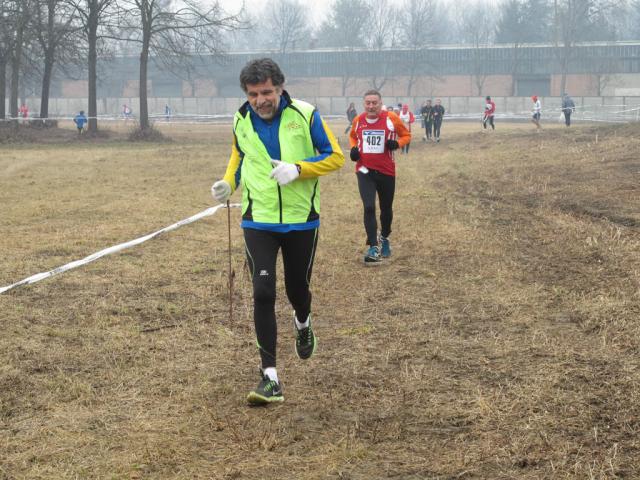 BorgarettoCross 16-02-2014 222-.jpg