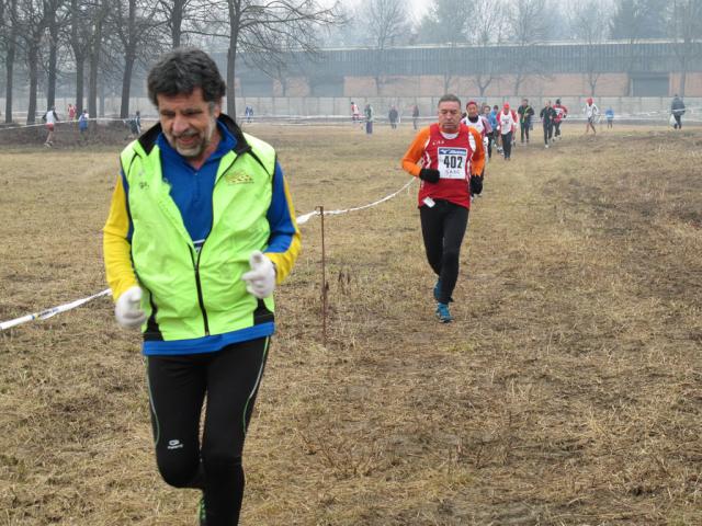 BorgarettoCross 16-02-2014 223-.jpg