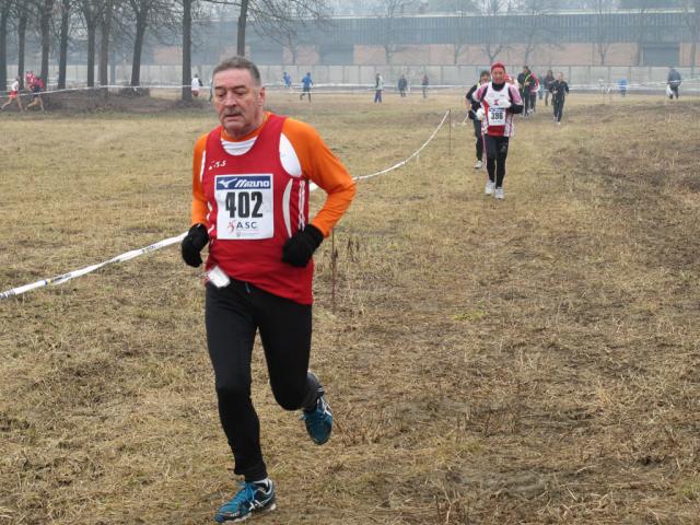 BorgarettoCross 16-02-2014 225-.jpg