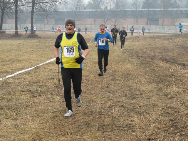 BorgarettoCross 16-02-2014 228-.jpg